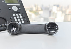 voip-services-img1