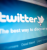 Twitter Data of 235 Million Accounts Leaked