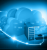 Advantages of a Hybrid Cloud