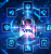 The Benefits of a VPN for Your Business