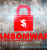 State of Emergency Declared in Oakland to Combat Ransomware Attack