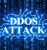 Cloudflare Successfully Detects and Mitigates Largest DDoS Attack Recorded