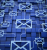 Microsoft Exchange Online Outage Blocks Access to Mailboxes Worldwide