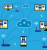 Cloud Computing for Small Businesses