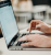 Tactics To Fight Distributed Spam Distraction and Protect Your Productivity