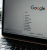 What Business Owners Should Know About the DDoS Attack that Google Blocked
