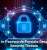 Trust in Passwords Persists Despite AI Security Threats