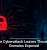 Massive Cyberattack Leaves Thousands of Domains Exposed