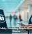 Travel Safely: Shielding Mobile Brands from Scams