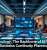 Technology: The Backbone of Effective Business Continuity Planning