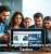 AI Scams Target Job Seekers with New Tactics
