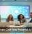 Zoom Team Chat Gets Powerful AI Upgrade