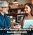The Role of Influencer Marketing in Small Business Growth