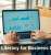 Digital Literacy for Business Owners