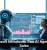 Microsoft Introduces Two AI Agents for Sales