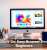 CorelDRAW Go: Easy Browser Design for Beginners