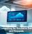Cloud Computing for Business Data: Risks and Rewards