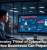 The Growing Threat of Cyberattacks and How Businesses Can Prepare