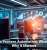 Business Process Automation: What It Is and Why It Matters