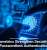 Biometrics Strengthen Security in Passwordless Authentication