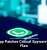WhatsApp Patches Critical Spyware Security Flaw