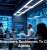 Oracle Empowers Businesses To Create AI Agents
