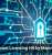 Cisco Smart Licensing Hit by Major Exploits