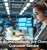 How AI and Chatbots Are Changing Customer Service