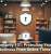 Cybersecurity 101: Protecting Your Small Business From Online Threats