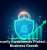 Cybersecurity Investments Protect and Fuel Business Growth