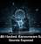 LockBit Hacked: Ransomware Gang’s Secrets Exposed