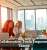 Cloud Collaboration Tools Empower Global Teams