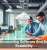 Cloud Accounting Software And Business Scalability