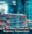 Using AI To Detect Fraud and Secure Business Transactions