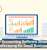 How Accounting Software Simplifies Bookkeeping for Small Businesses