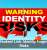 MCP’s Weakest Link: Identity Fragmentation Risks