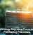 How Technology Improves Procurement and Purchasing Processes