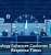 Technology Enhances Customer Support Response Times