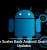 Google Scales Back Android Source Code Updates