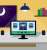 Technology Makes Financial Tracking Clearer and More Reliable