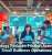Technology Reduces Friction Across Daily Small Business Operations