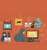 Internal Risks Are Overtaking External Cyber Threats