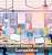 Why Fast Internet Keeps Small Businesses Competitive