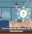 Why Cybersecurity Matters for Small Businesses