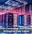 Quantum Computing Just Entered the Enterprise Data Center