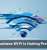 Weak Business Wi-Fi Is Hurting Productivity