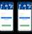 Why Technology Is Becoming a Small Business Equalizer