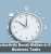The Productivity Boost Hidden in Everyday Business Tasks