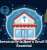 Why Cybersecurity Is Now a Small Business Essential