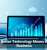 Why Better Technology Means Better Business